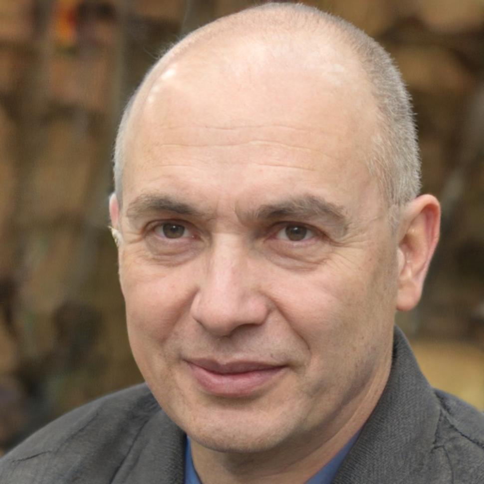 Miguel Torres