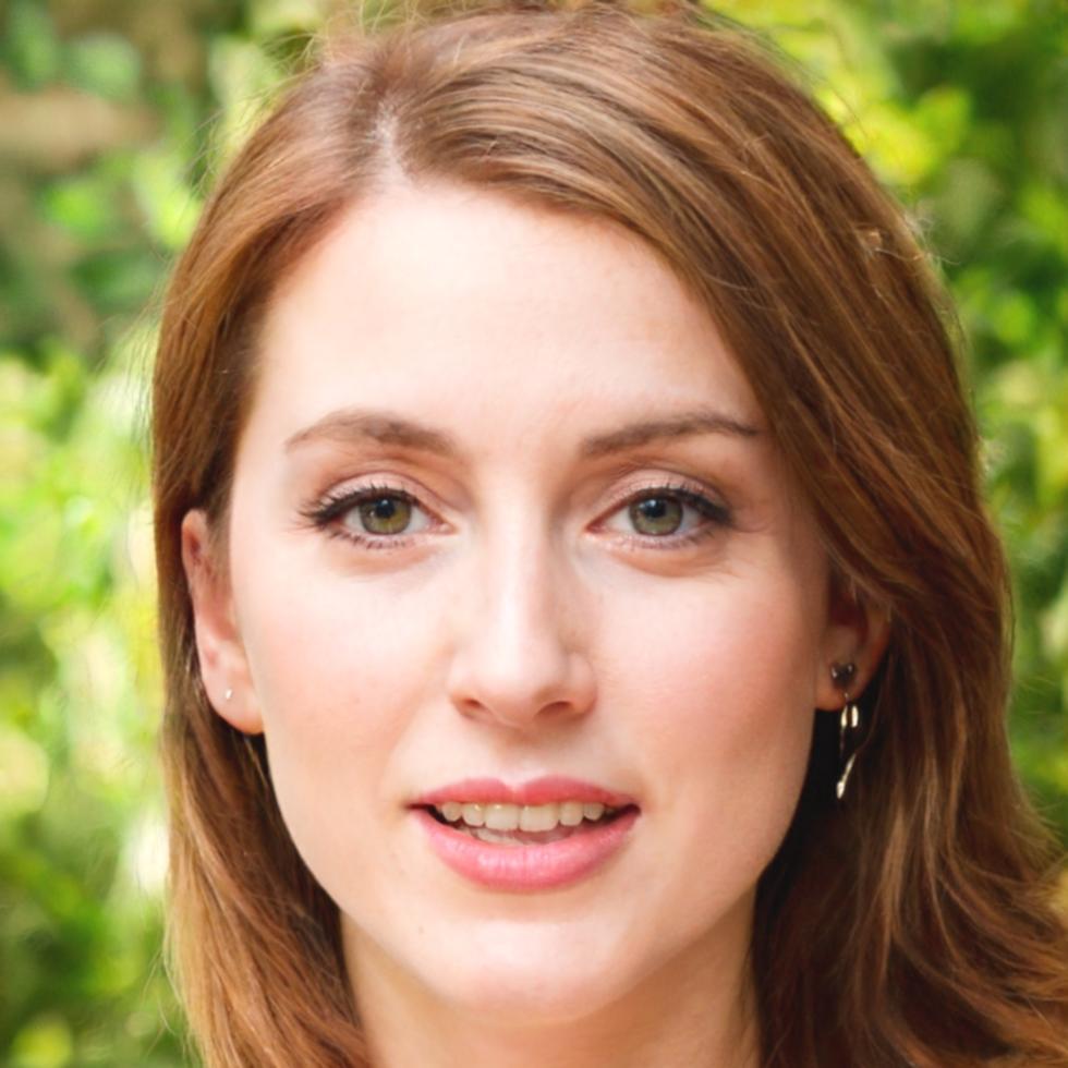 Carmen Rodríguez